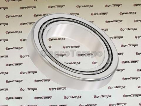 RE286515 John Deere Kúpgörgős csapágy RE286515 John Deere Kúpgörgős csapágy