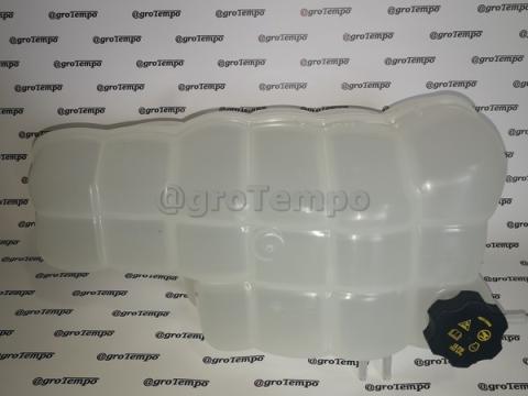 RE312969 John Deere Tanksapka RE312969 John Deere Tanksapka