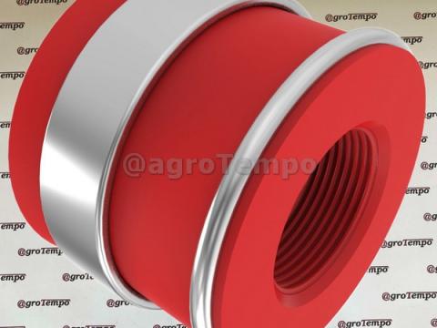 RE31617 John Deere Tömítés RE31617 John Deere Tömítés