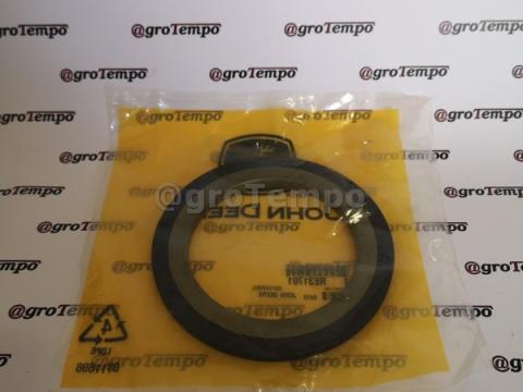 RE31701 John Deere Tömítés RE31701 John Deere Tömítés