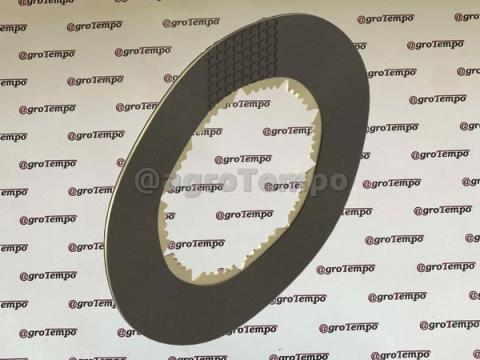 RE321692 John Deere Kuplungtárcsa