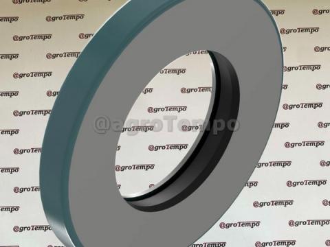 RE32442 John Deere Tömítés RE32442 John Deere Tömítés