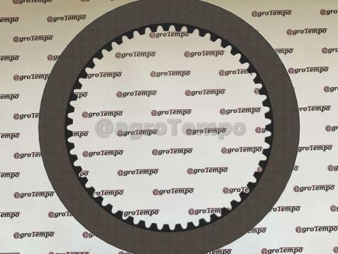 RE326611 John Deere Kuplungtárcsa RE326611 John Deere Kuplungtárcsa