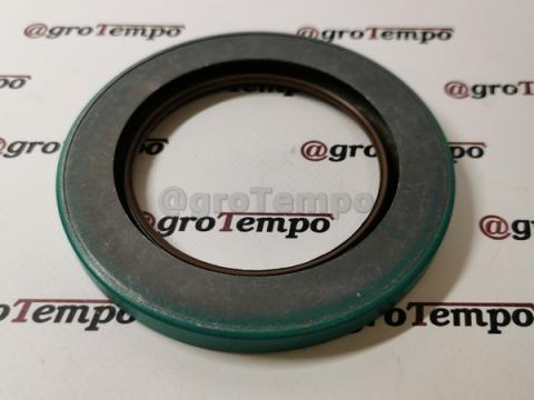 RE343745 John Deere Tömítés RE343745 John Deere Tömítés