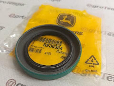 RE39354 John Deere Belső olajtömítés