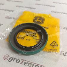 RE39354 John Deere Belső olajtömítés