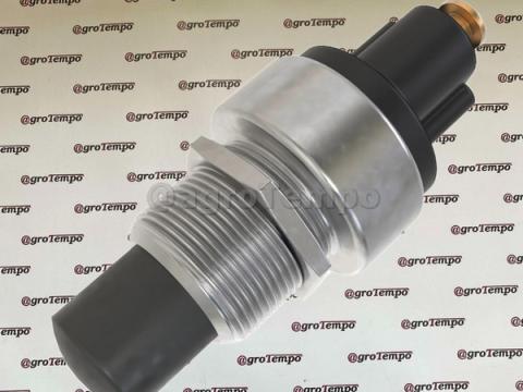 RE42777 John Deere Kapcsoló RE42777 John Deere Kapcsoló