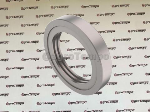 RE45936 John Deere Tömítés RE45936 John Deere Tömítés