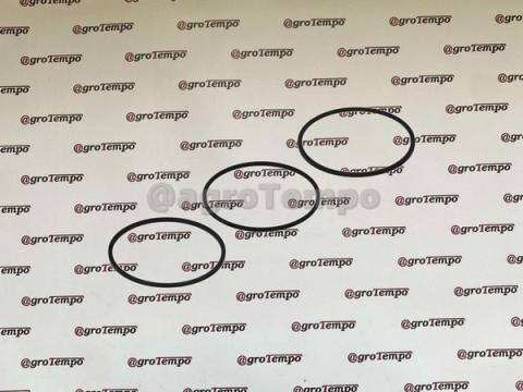 RE47392 John Deere O-gyűrű készlet