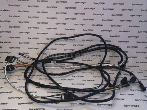 RE48409 John Deere Kábelköteg RE48409 John Deere Kábelköteg