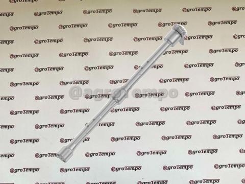 RE500448 John Deere Stabilizátor tengely RE500448 John Deere Stabilizátor tengely