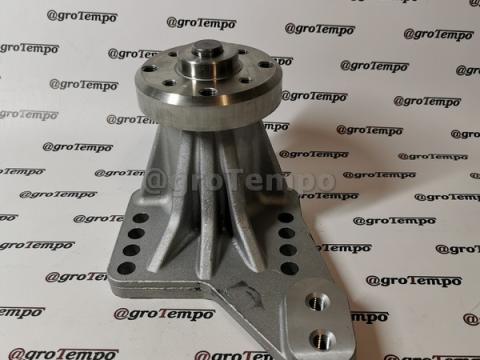 RE500539 John Deere Ventilátor meghajtó RE500539 John Deere Ventilátor meghajtó