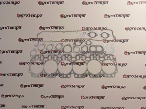 RE501054 John Deere Tömítéskészlet RE501054 John Deere Tömítéskészlet