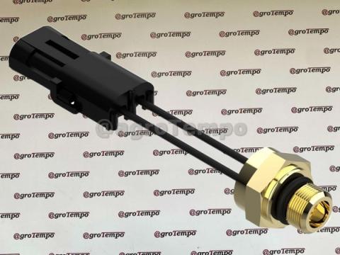 RE503242 John Deere Kapcsoló RE503242 John Deere Kapcsoló