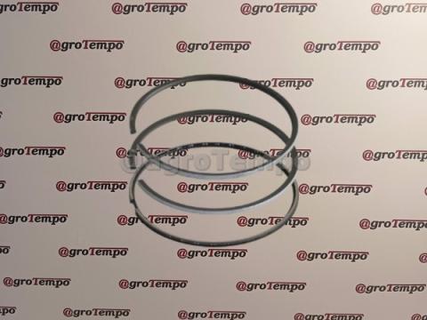 RE503528 John Deere Dugattyúgyűrű