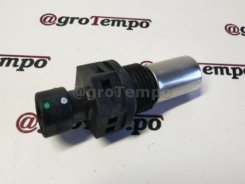 RE519144 John Deere Mágneses jeladó