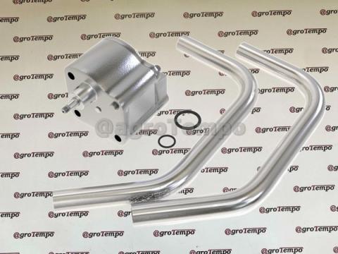 RE52020 John Deere Szivattyú készlet RE52020 John Deere Szivattyú készlet