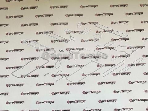 RE524404 John Deere Tömítéskészlet