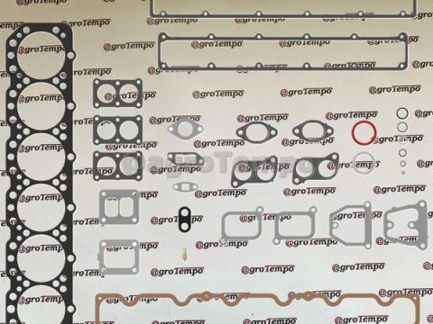 RE524409 John Deere Tömítéskészlet