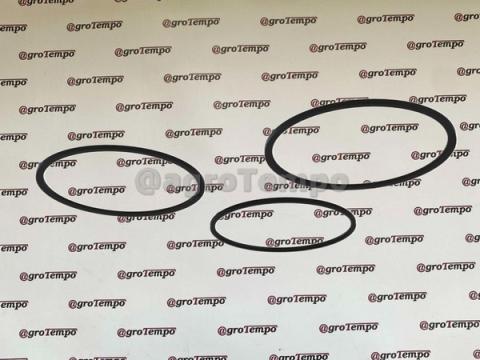 RE524453 John Deere Dugattyúgyűrű készlet RE524453 John Deere Dugattyúgyűrű készlet