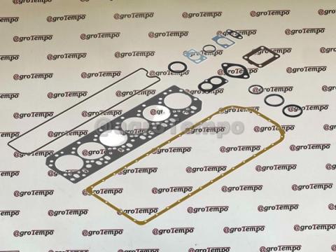 RE526671 John Deere Tömítéskészlet