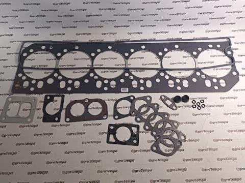 RE526672 John Deere Tömítéskészlet RE526672 John Deere Tömítéskészlet