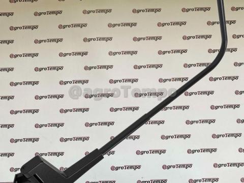 RE52668 John Deere Kar RE52668 John Deere Kar