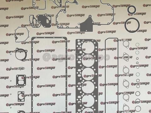 RE526965 John Deere Tömítéskészlet