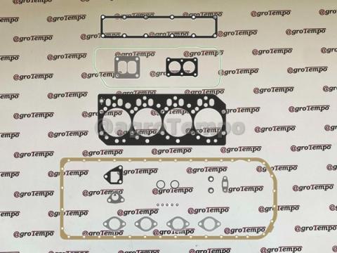 RE527014 John Deere Tömítéskészlet RE527014 John Deere Tömítéskészlet