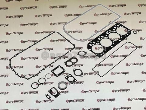 RE527042 John Deere Tömítéskészlet RE527042 John Deere Tömítéskészlet