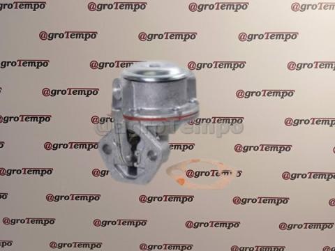 RE527115 John Deere Üzemanyagpumpa RE527115 John Deere Üzemanyagpumpa