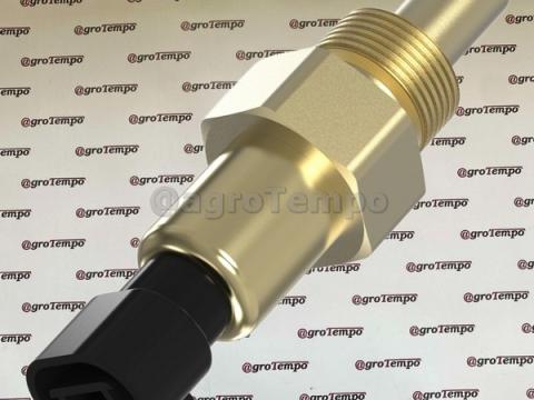 RE52722 John Deere Hőmérséklet szenzor RE52722 John Deere Hőmérséklet szenzor