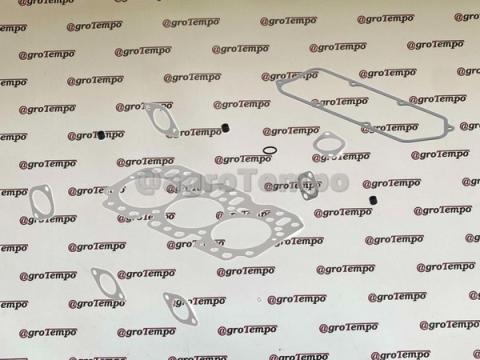 RE527282 John Deere Tömítéskészlet