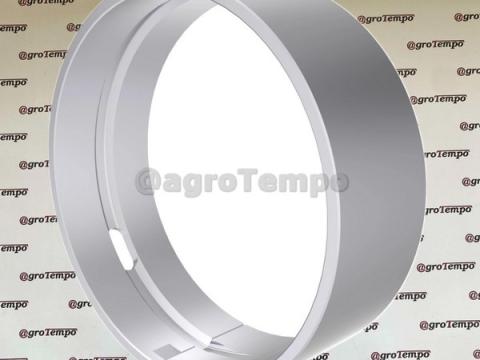 RE529319 John Deere Csapágy RE529319 John Deere Csapágy