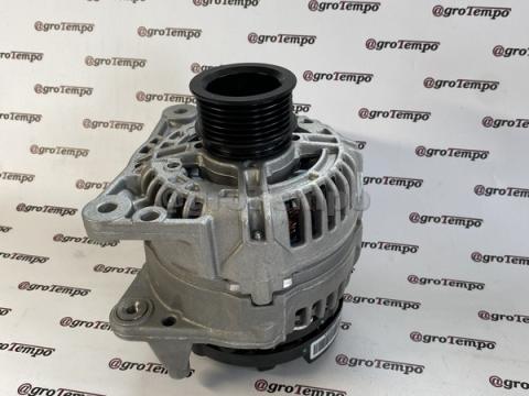 RE529377 John Deere Generátor RE529377 John Deere Generátor