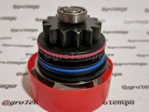 RE530194 John Deere Szivattyú készlet RE530194 John Deere Szivattyú készlet