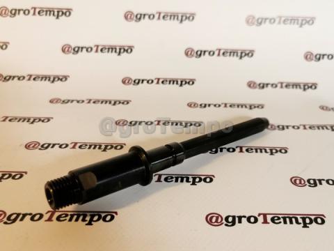 RE531195 John Deere Szerelvény RE531195 John Deere Szerelvény