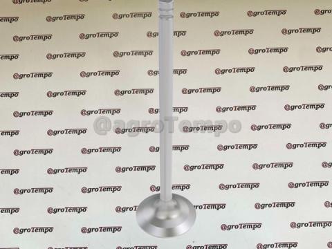 RE531221 John Deere Szelep készlet RE531221 John Deere Szelep készlet