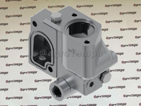 RE53265 John Deere Dugattyú RE53265 John Deere Dugattyú