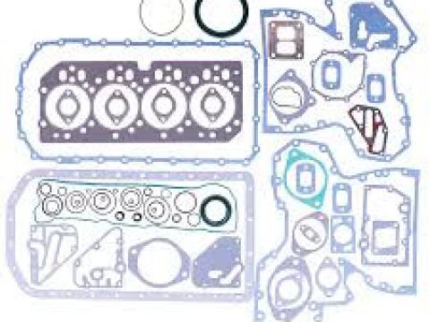 RE532713 John Deere Tömítéskészlet RE532713 John Deere Tömítéskészlet