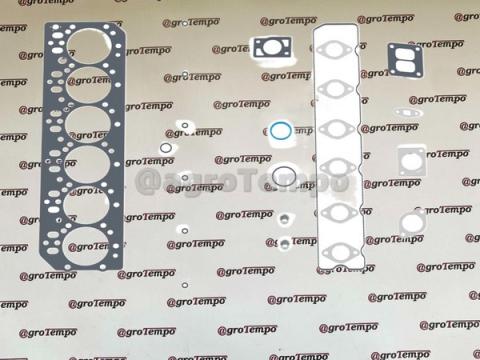 RE532842 John Deere Tömítéskészlet RE532842 John Deere Tömítéskészlet