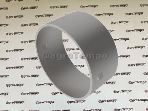 RE534185 John Deere Csapágy RE534185 John Deere Csapágy