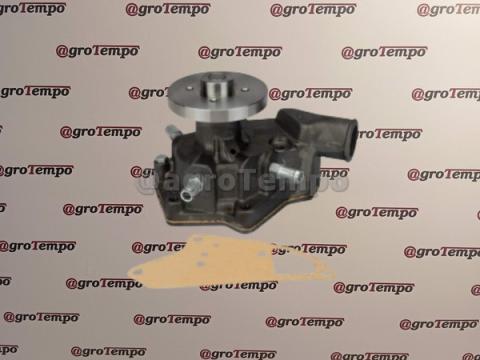 RE536356 John Deere Vízszivattyú RE536356 John Deere Vízszivattyú