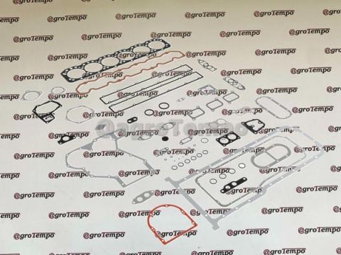 RE536962 John Deere Tömítéskészlet RE536962 John Deere Tömítéskészlet