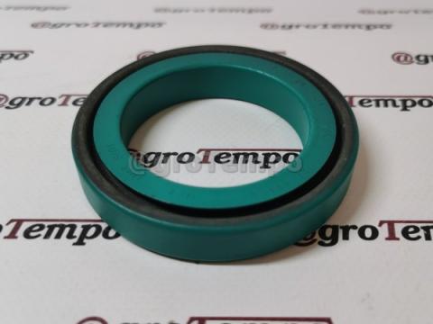 RE538097 John Deere Szimering olajtömítés