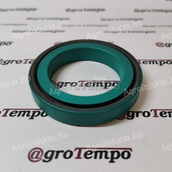 RE538097 John Deere Szimering olajtömítés
