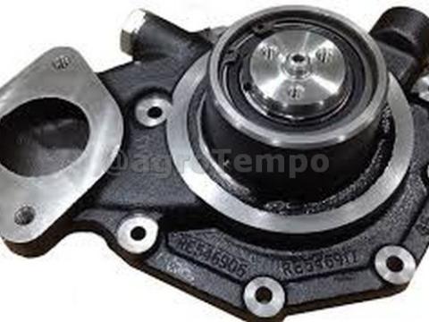 RE546979 John Deere Motorfelújító készlet RE546979 John Deere Motorfelújító készlet