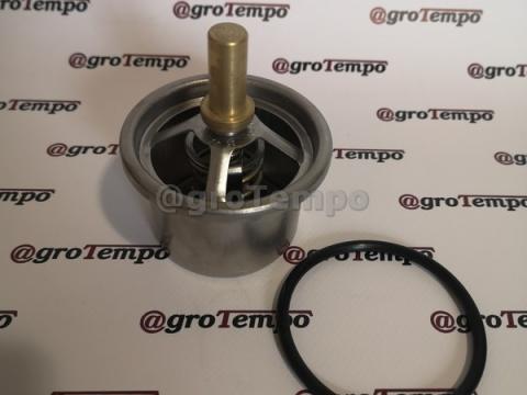 RE554015 John Deere Termosztát