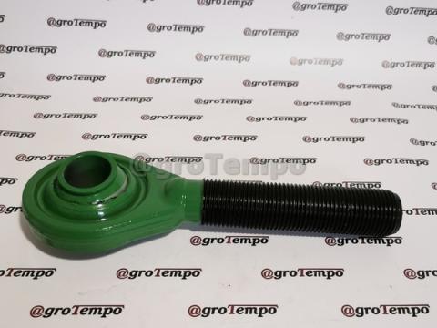 RE56212 John Deere Kar