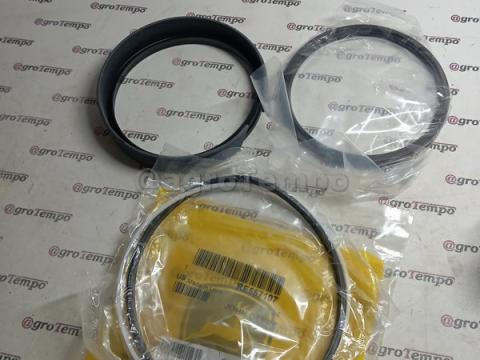 RE567107 ILS™ kormányhenger tömítőkészlet